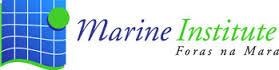 The-Marine-Institute-Logo