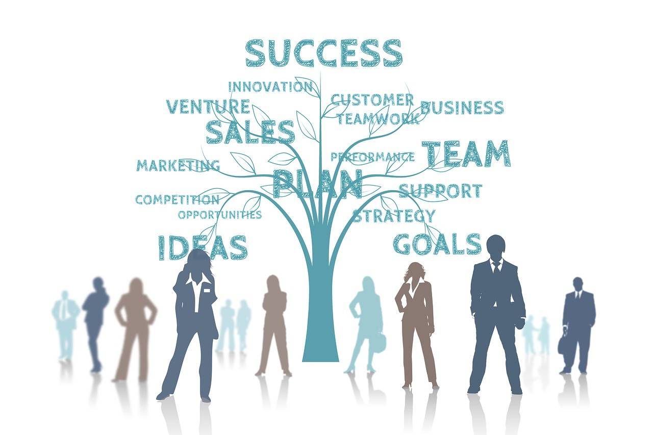 business-idea-growth-3736926 business, idea, growth-3736926.jpg