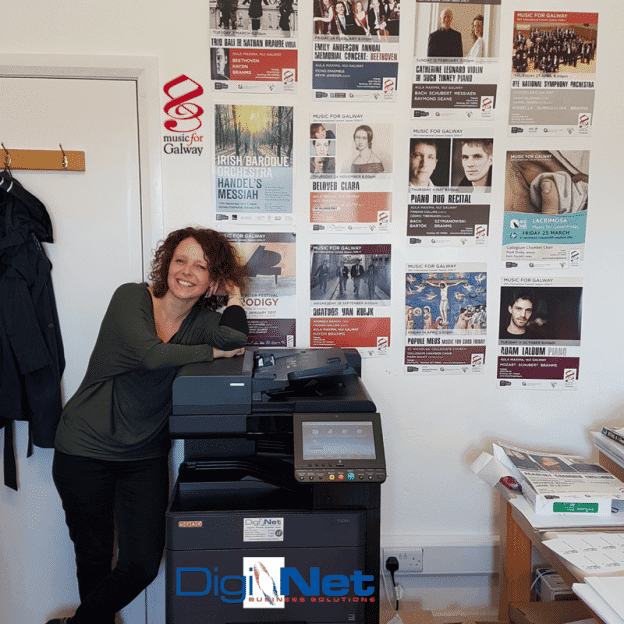 Music-for-Galway-New-Printer-624x624 Music-for-Galway-New-Printer-624x624