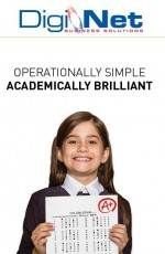 Printers-for-Schools-Blog-e1474971317781 Printers-for-Schools-Blog-e1474971317781