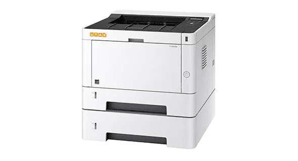 mono printer
