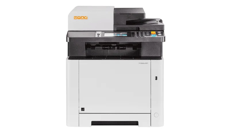 p-c2655w-800x480 p-c2655w-800x480