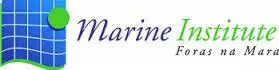 The-Marine-Institute-Logo
