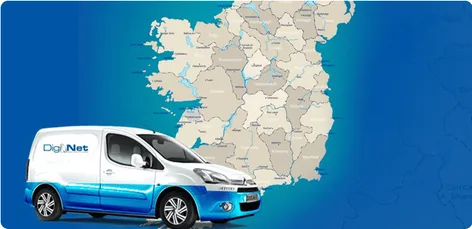 Managed Print Services and PhotocoManaged Print Services and Photocopiers in Irelandpiers in Ireland