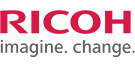 ricoh_logo_new_2021 ricoh_logo_new_2021
